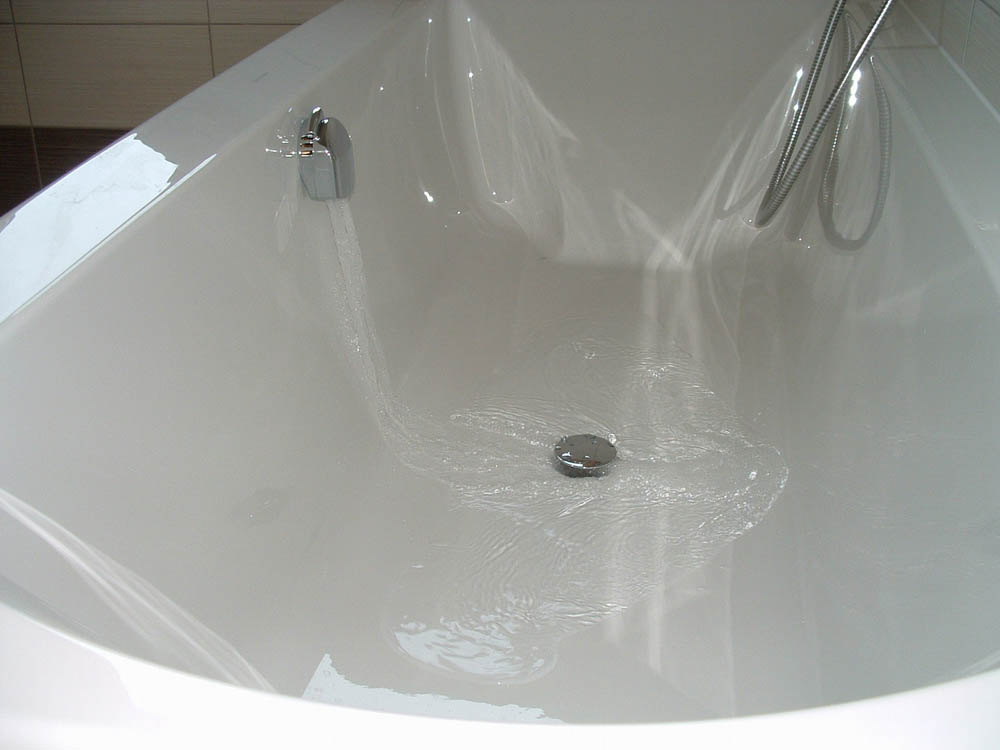 Salle de bain - Energie renouvelables - Cluses Thyez Marignier Bonneville Scionzier Marnaz Vougy Haute-Savoie