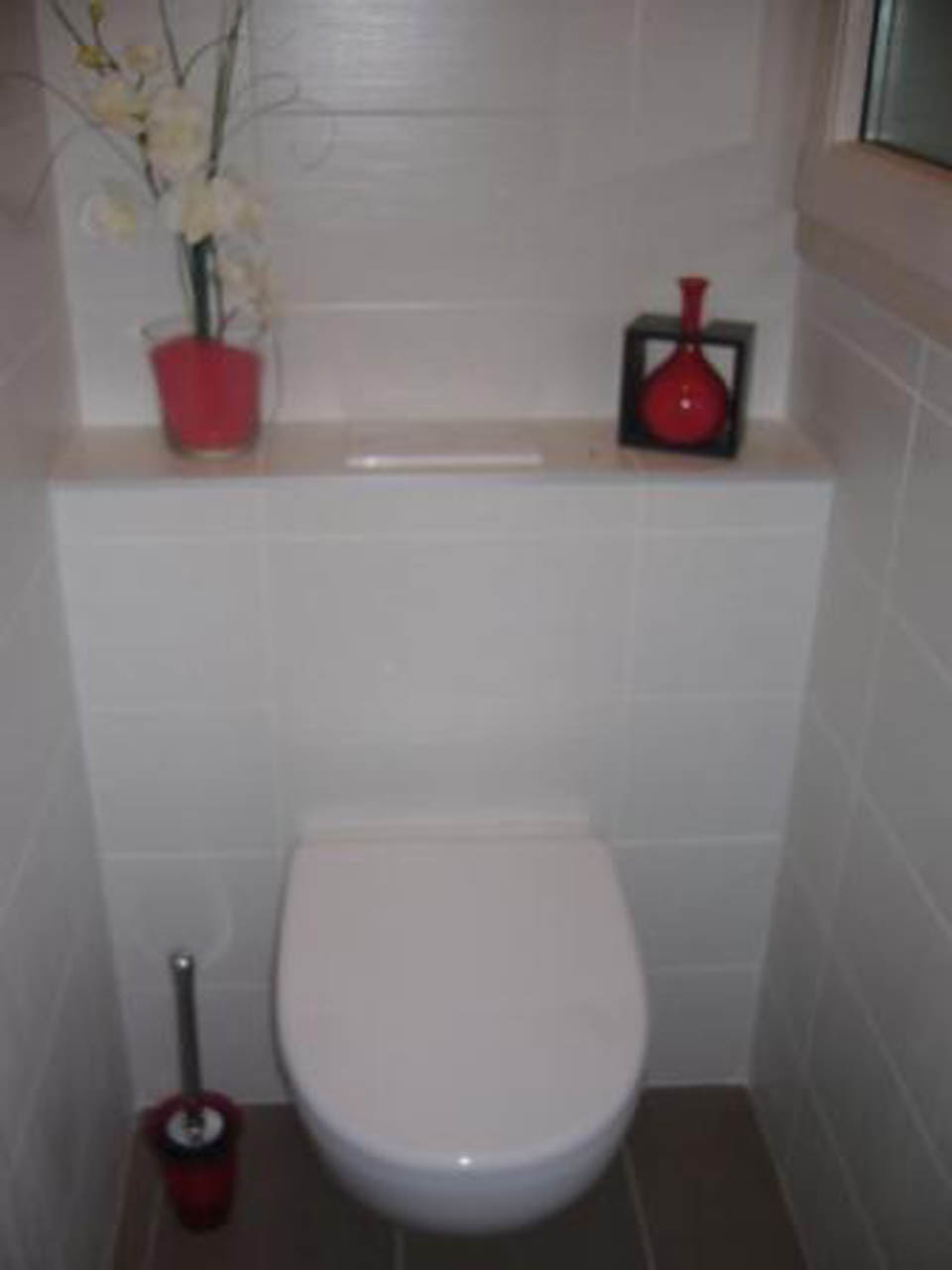 WC - Energie renouvelables - Cluses Thyez Marignier Bonneville Scionzier Marnaz Vougy Haute-Savoie