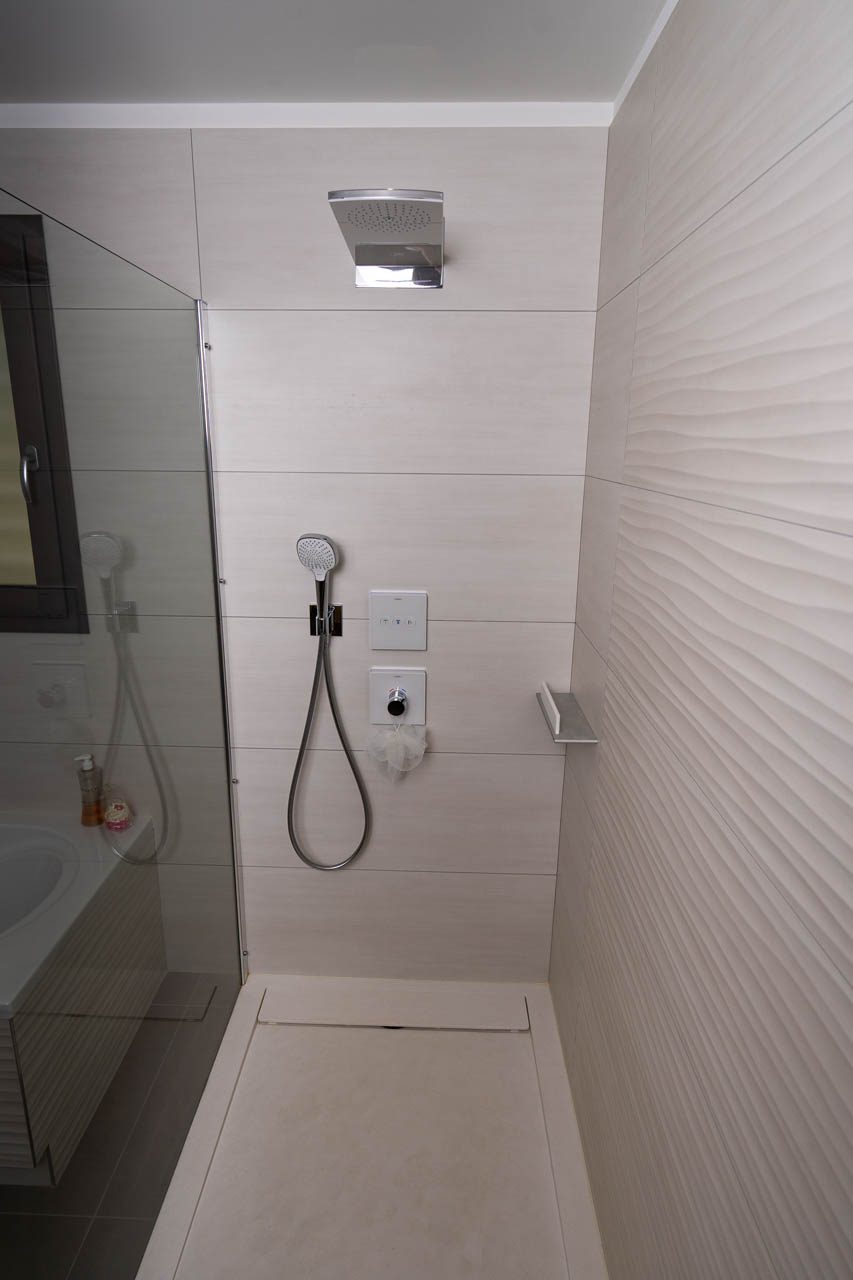 Salle de bain - Cluses Thyez Marignier Bonneville Scionzier Marnaz Vougy Haute-Savoie