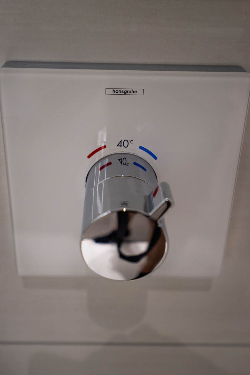 Salle de bain - Cluses Thyez Marignier Bonneville Scionzier Marnaz Vougy Haute-Savoie