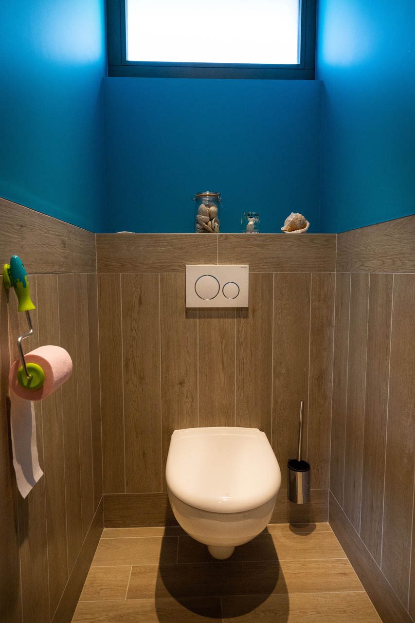 Salle de bain - Cluses Thyez Marignier Bonneville Scionzier Marnaz Vougy Haute-Savoie