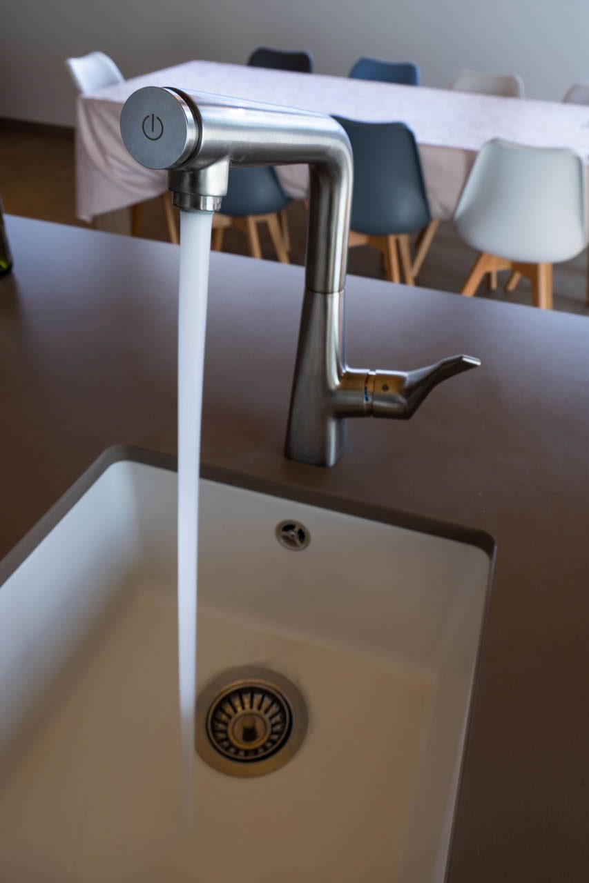 Evier - Cluses Thyez Marignier Bonneville Scionzier Marnaz Vougy Haute-Savoie