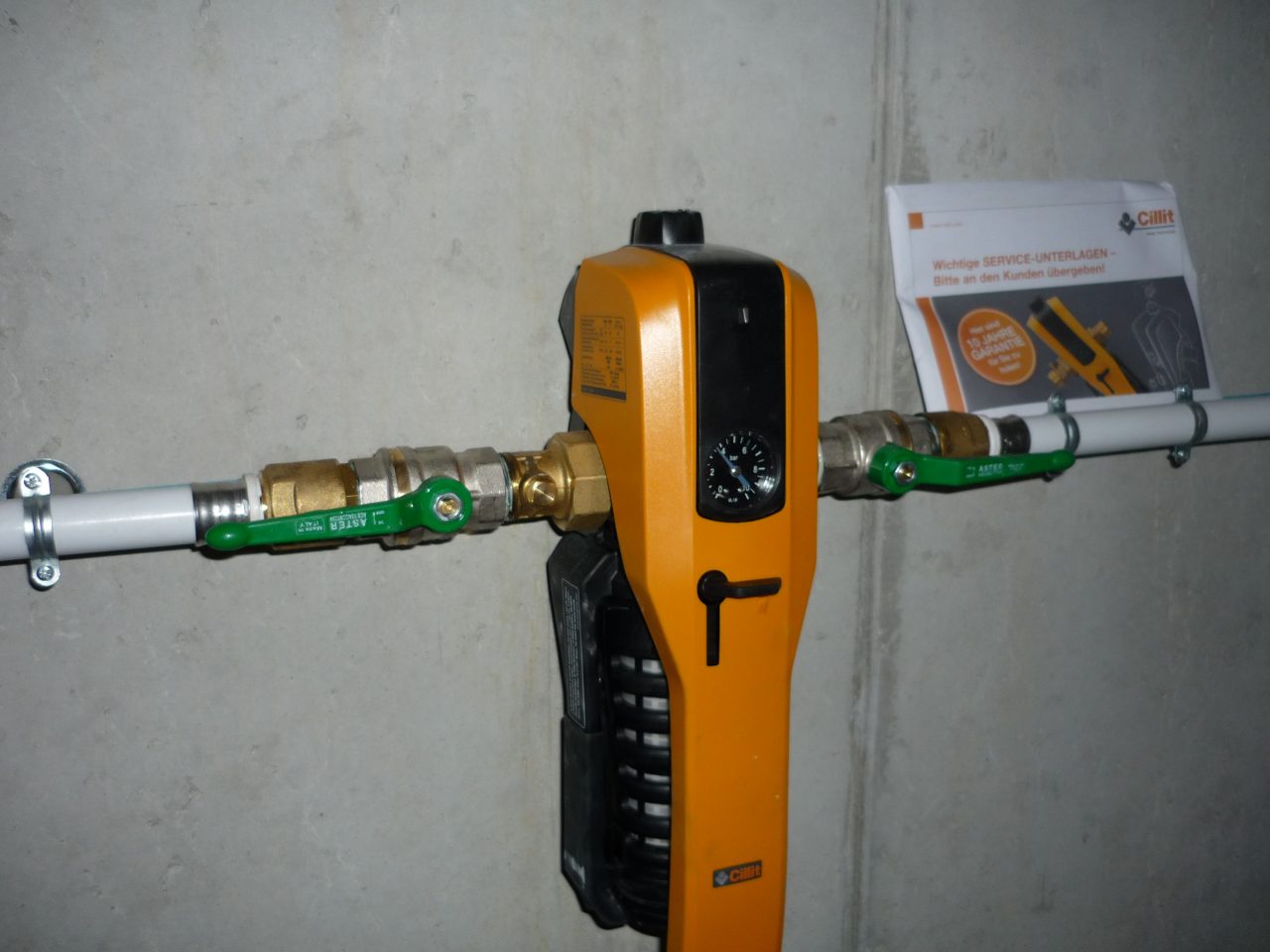 Panneau solaire - Cluses Thyez Marignier Bonneville Scionzier Marnaz Vougy Haute-Savoie