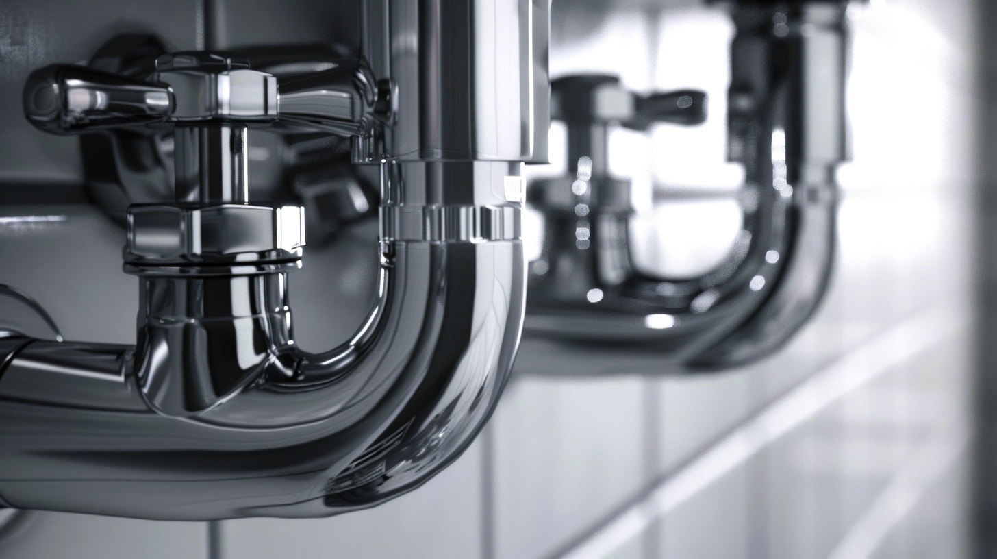 entretien canalisations Rubin energies